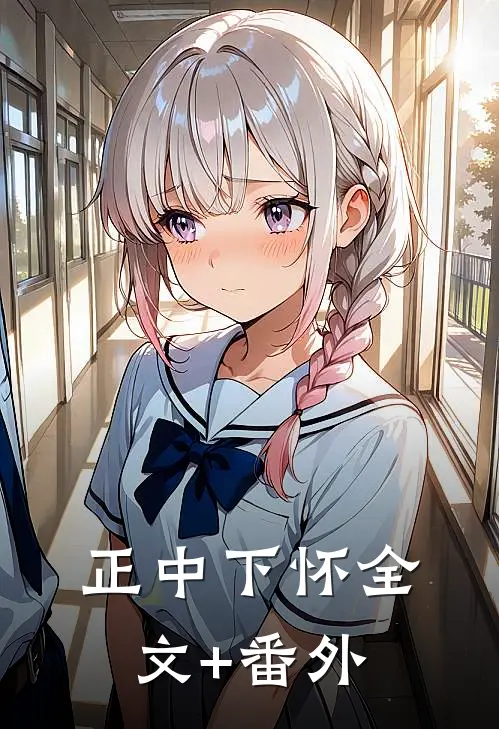 正中下怀全文+番外