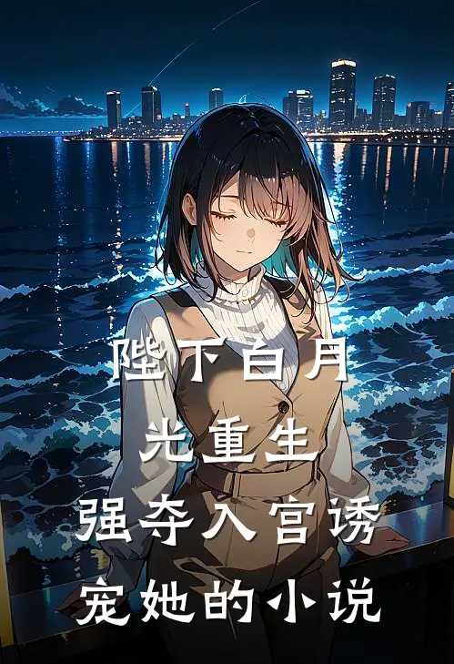 陛下白月光重生，强夺入宫诱宠她的小说
