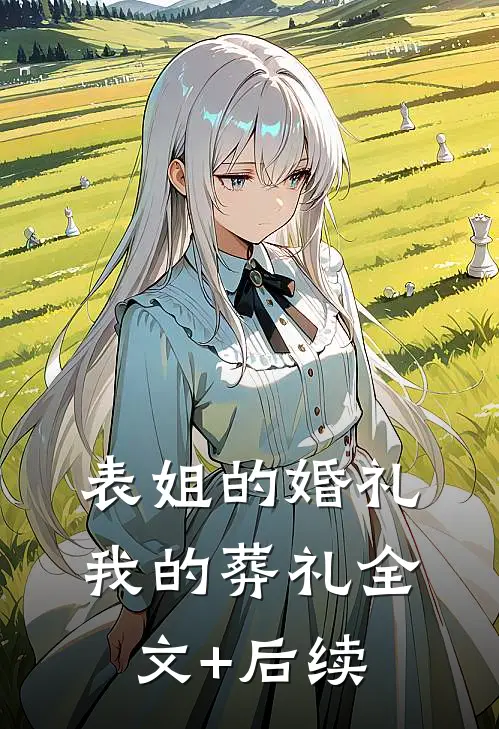 表姐的婚礼，我的葬礼全文+后续
