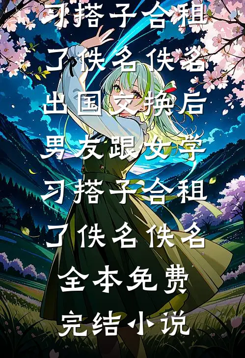 医路巅峰
