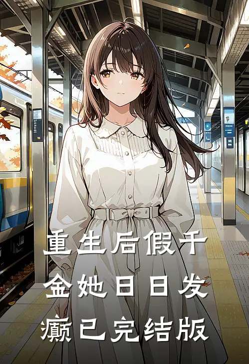 重生后假千金她日日发癫已完结版
