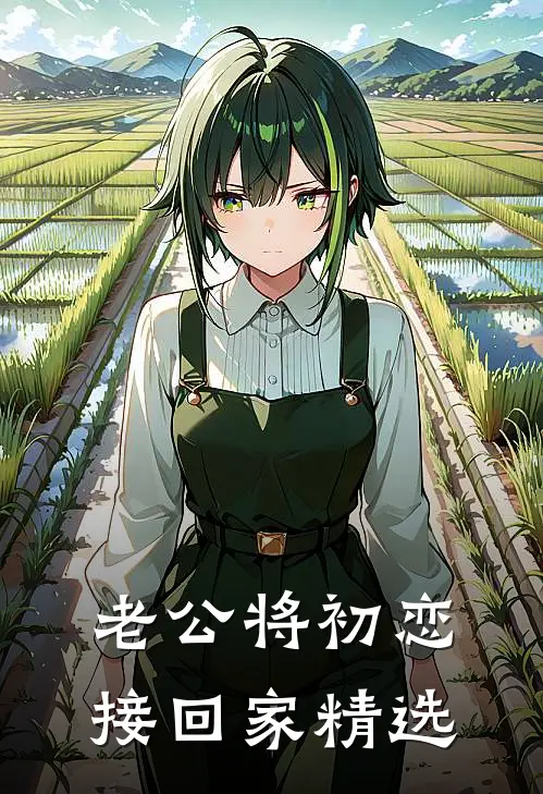 老公将初恋接回家精选