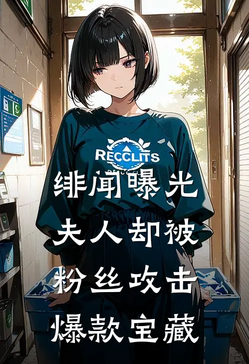绯闻曝光，夫人却被粉丝攻击爆款宝藏