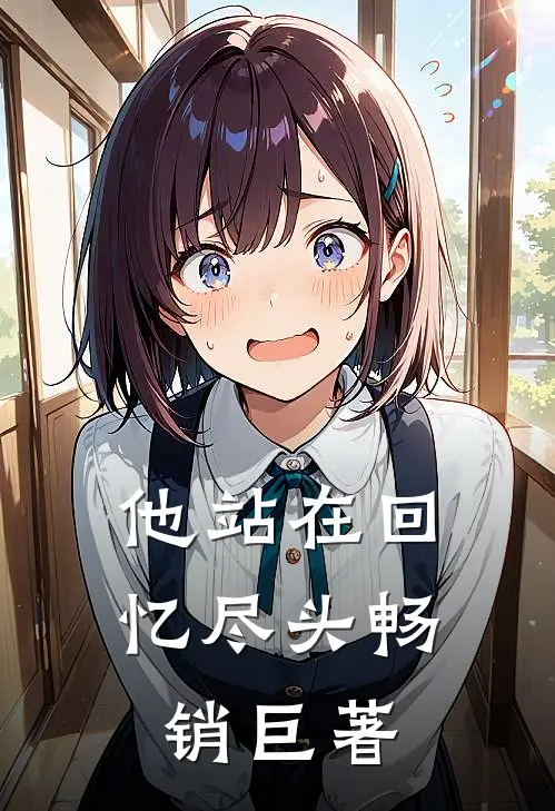 他站在回忆尽头畅销巨著