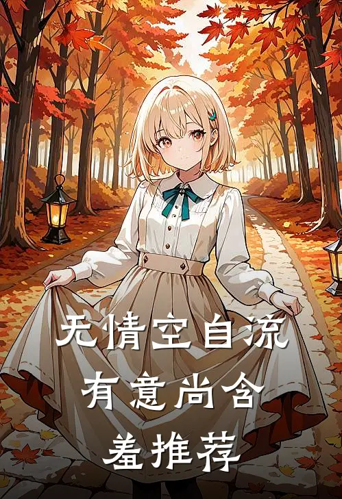 无情空自流，有意尚含羞推荐