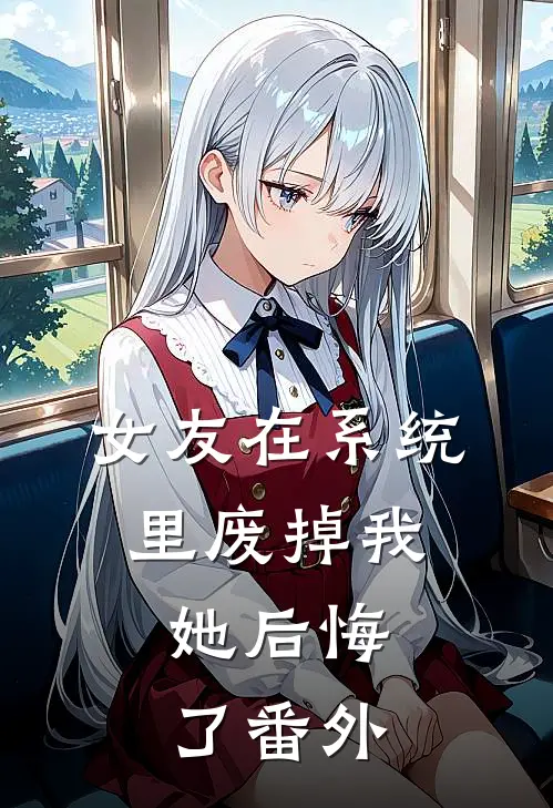 女友在系统里废掉我，她后悔了番外