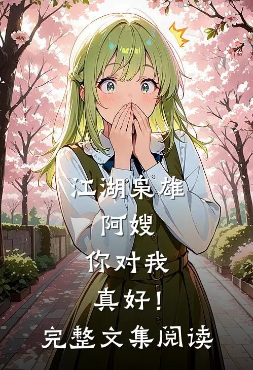 爱意边缘终搁浅全章阅读