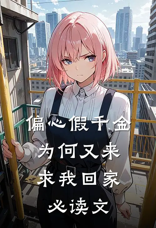 偏心假千金，为何又来求我回家必读文