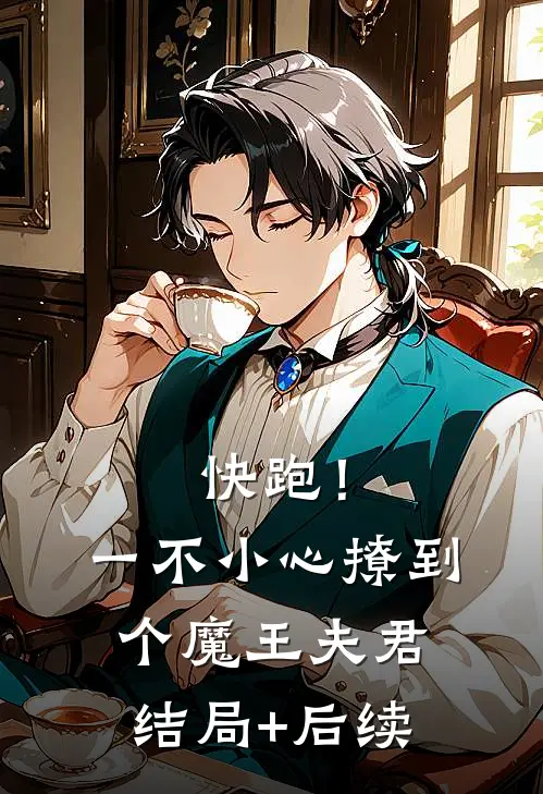 快跑！一不小心撩到个魔王夫君结局+后续
