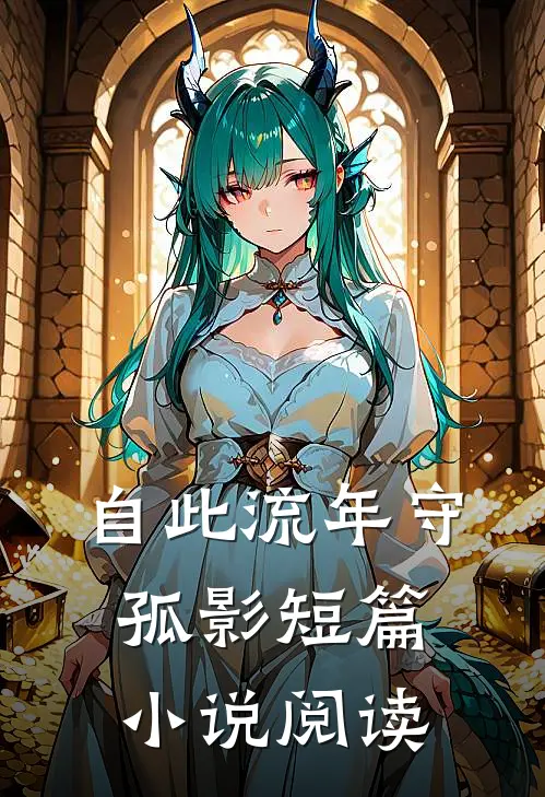 自此流年守孤影短篇小说阅读