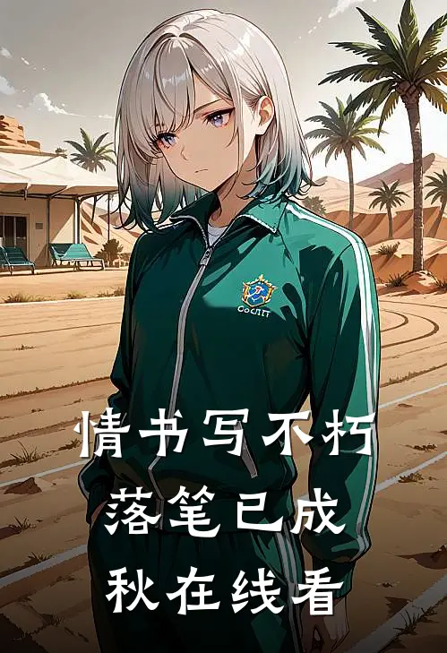 情书写不朽，落笔已成秋在线看
