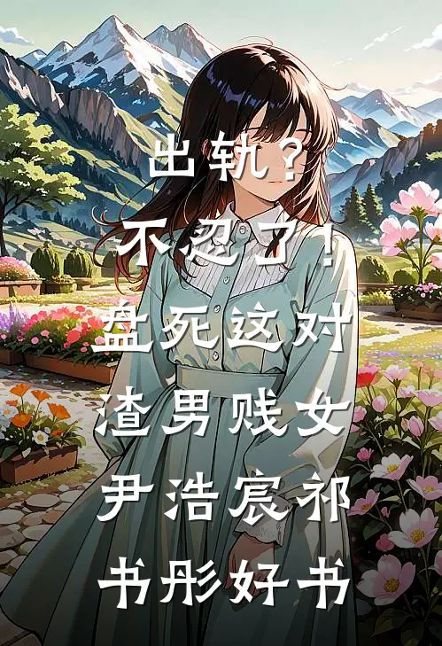 兄友弟恭，嫂嫂也不想哥哥看见吧前文+后续