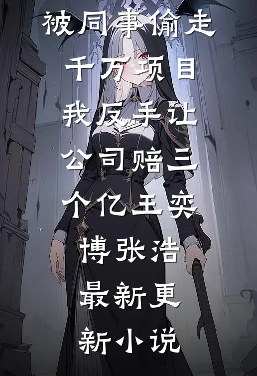 爱已破碎，梦也消散