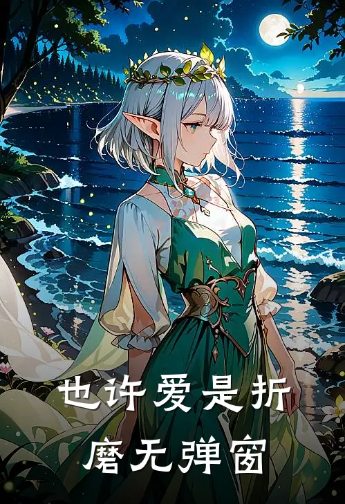 让你模拟经营公司，你竟上市了？完本