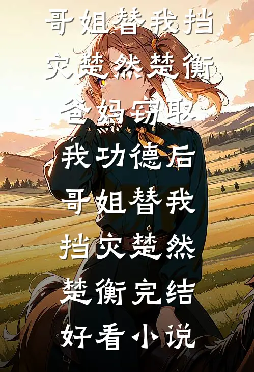 婚礼当天，播放妻子和白月光偷情视频质量好文