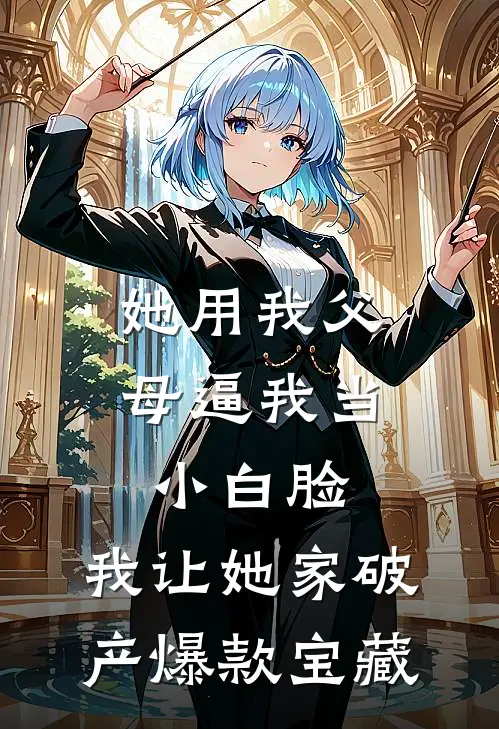 萌宝剪纸成活人，吓哭全连特种兵全文免费阅读