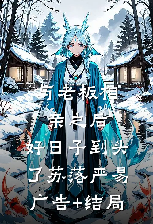 和闺蜜的大佬小叔先婚后爱了喻梨祁沉晏完结文
