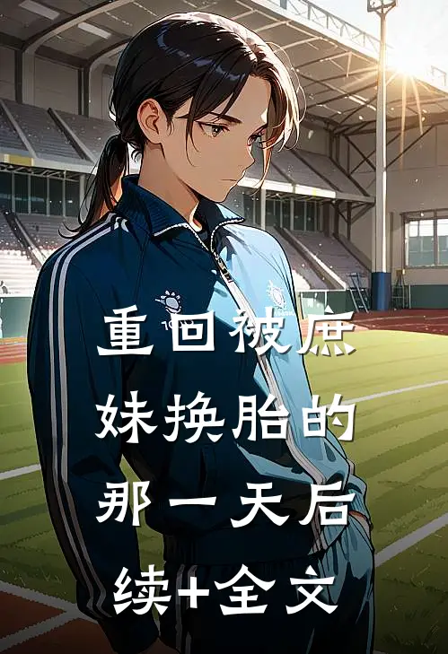重回被庶妹换胎的那一天后续+全文