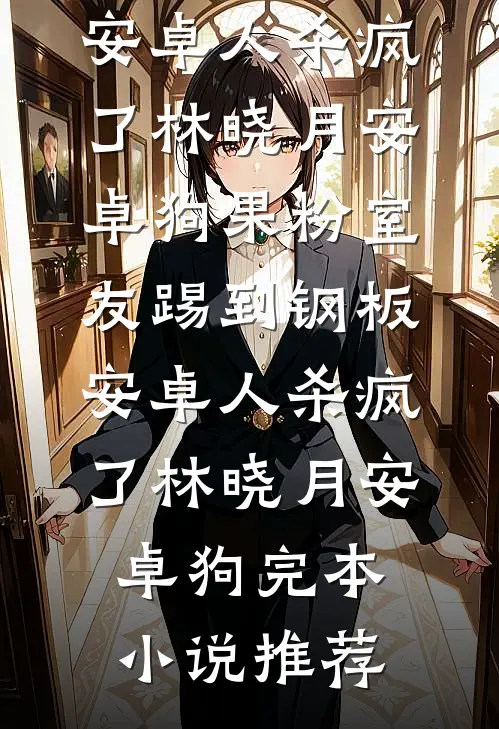 权力巅峰：从基层公务员做起周鸿涛沈怡然全局