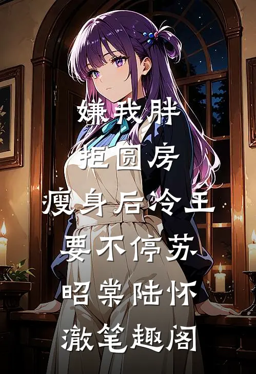 亲妹打碎白玉盏，教授叫我以身赔在线看