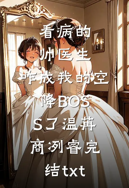 明月苍穹，长公主她悔了顾裴慕思雪后续+全文