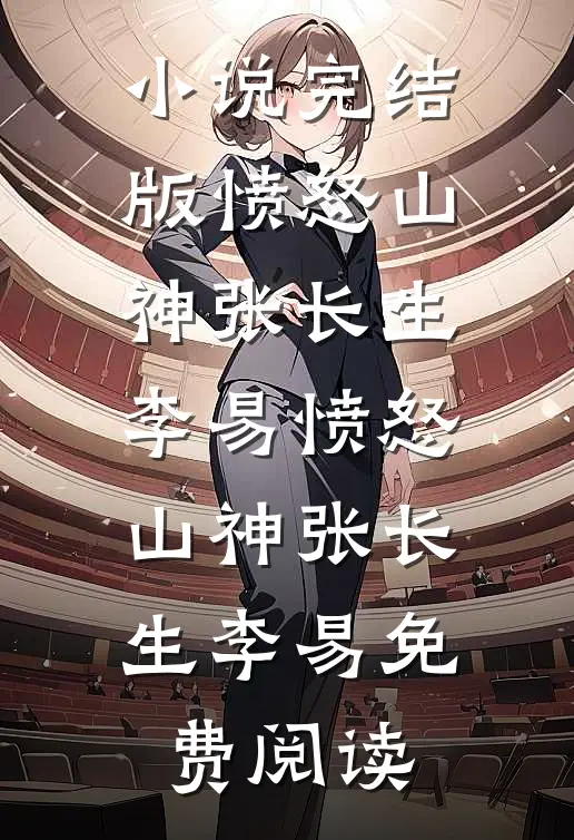起床铃声里传来老公小情人的声音姜维小涛:全章+后续