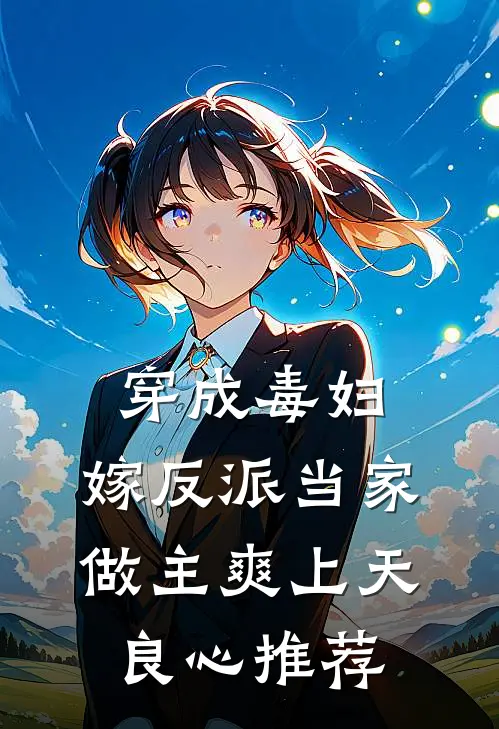 配型成功后，他拒救女儿傅承洲沈冬儿全文+后续+结局