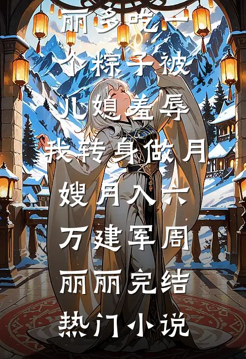 残音已逝空白头精品选集