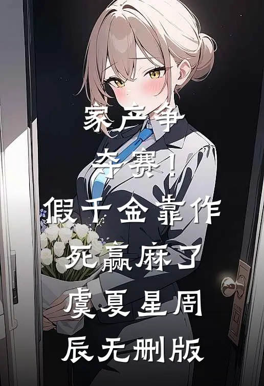 年过六旬：我靠全县人养老婆