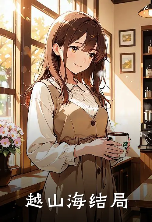越山海结局
