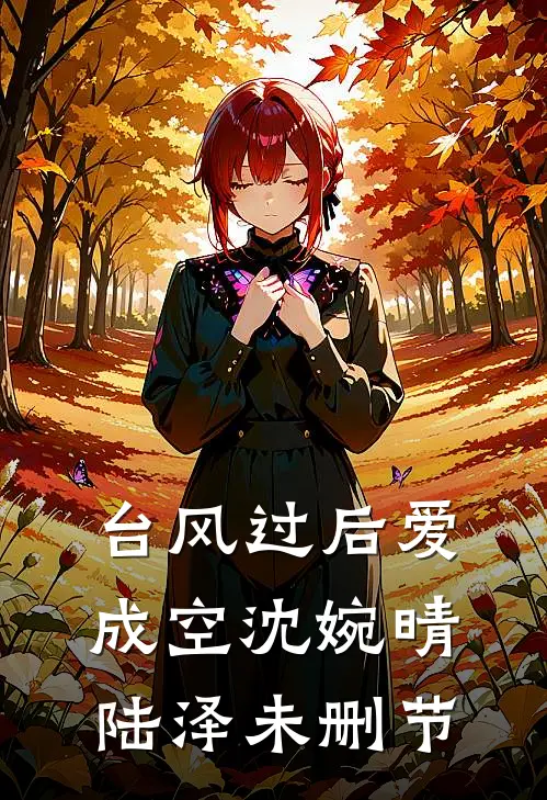 错把福宝当灾星，侯府全家悔断肠无删减+无广告