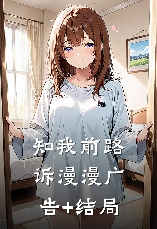 领证被男友爽约七次后，我转投闺蜜哥哥怀抱最完整版