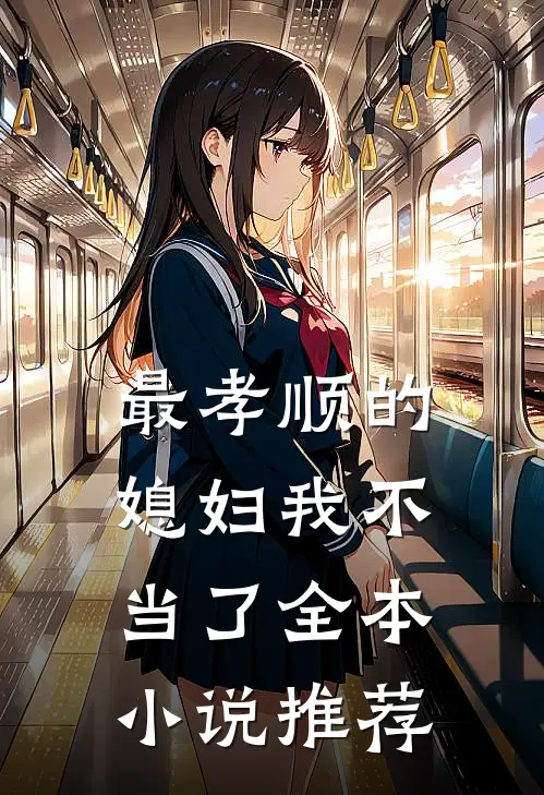 神王强宠：萌宝来袭