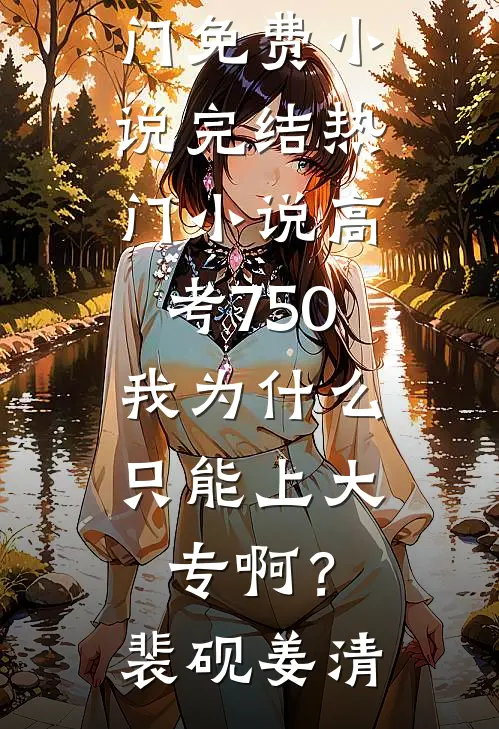 真千金闪婚嫁军官，随军后赢麻了沈丽丽顾云深全文+免费