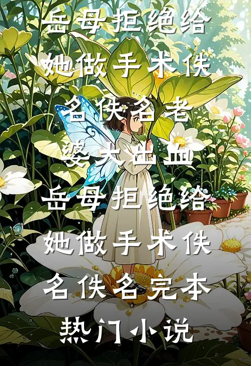 游戏账号玩出老公的女兄弟，我选择丧偶(番外)+(全文)