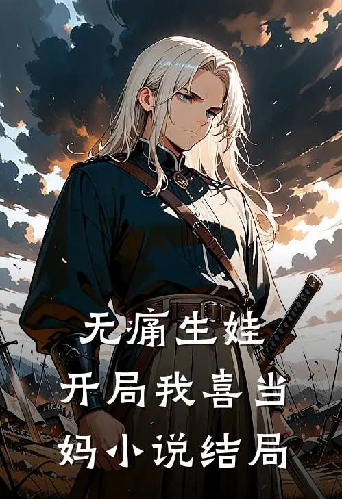 重生后，我放任室友拍下校草的内裤张柔顾明