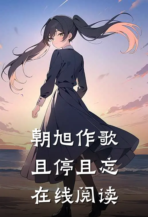 朝旭作歌，且停且忘在线阅读