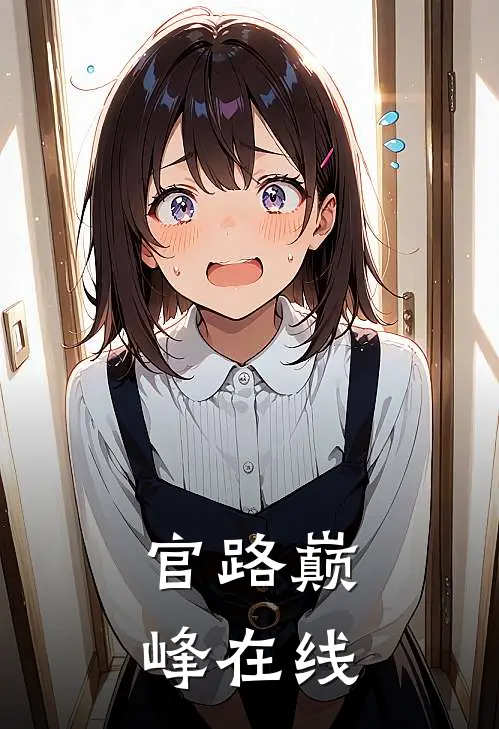 官路巅峰在线