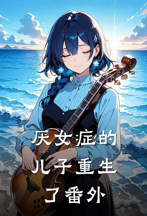 厌女症的儿子重生了番外
