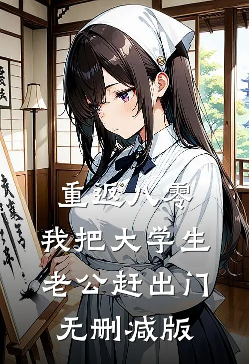 重返八零，我把大学生老公赶出门无删减版