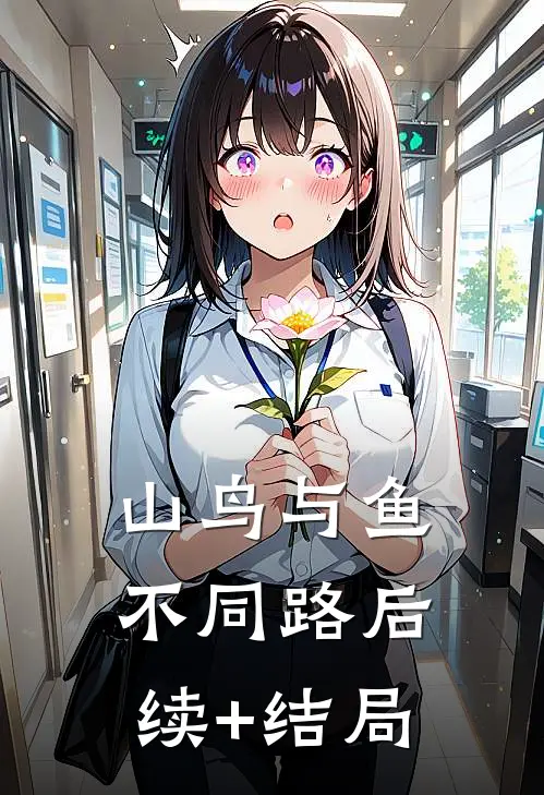山鸟与鱼不同路后续+结局