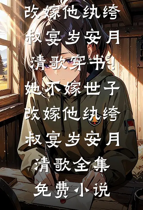 梦断梨花听雨时