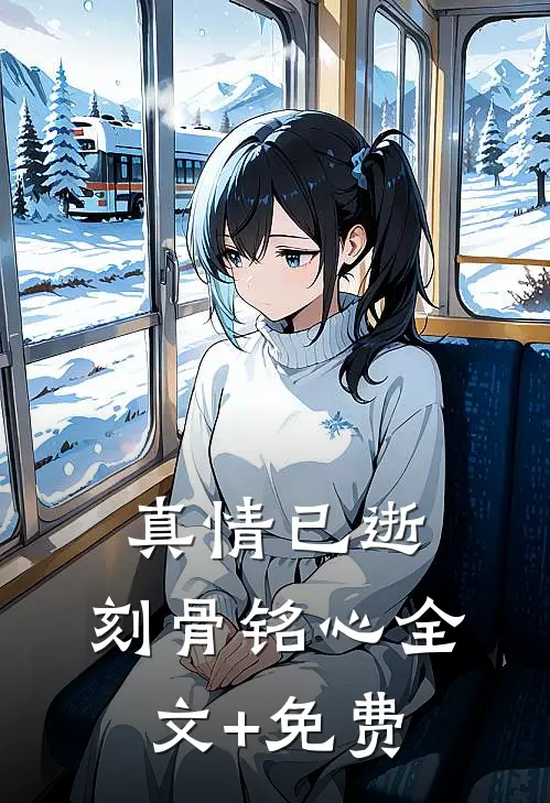 真情已逝，刻骨铭心全文+免费