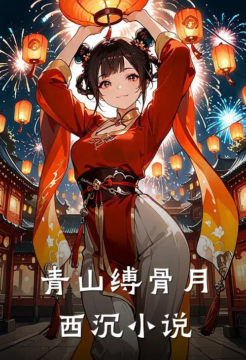 青山缚骨月西沉小说