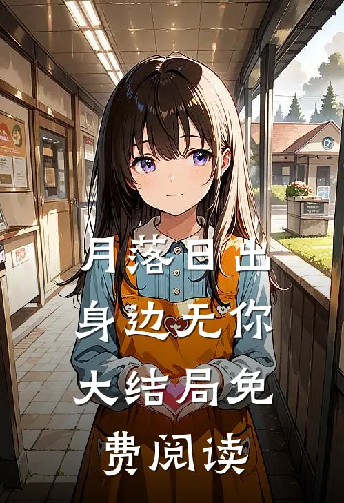 月落日出，身边无你大结局免费阅读