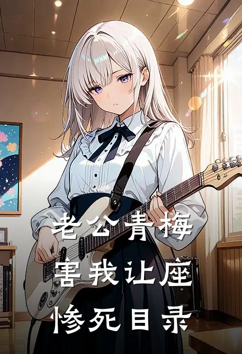 老公青梅害我让座惨死目录