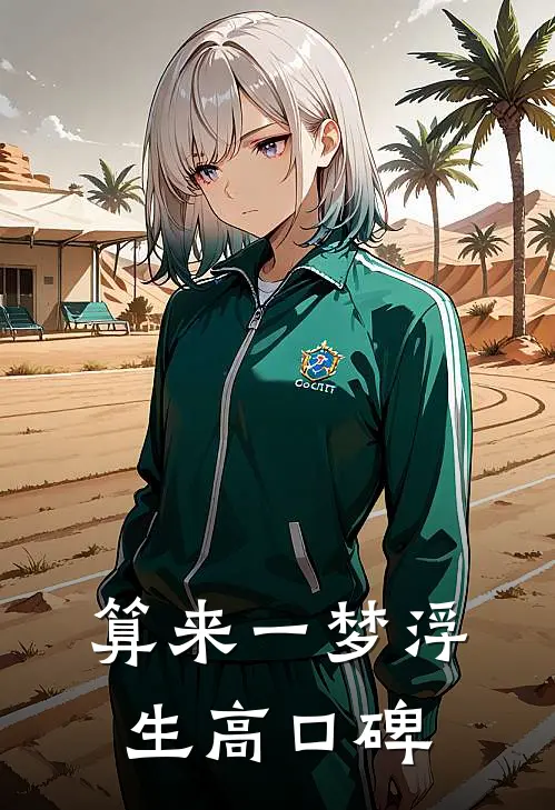 算来一梦浮生高口碑
