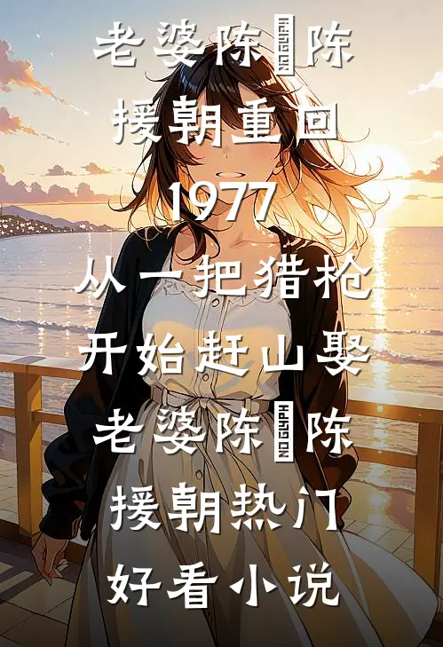 妈妈的养老选择前文+