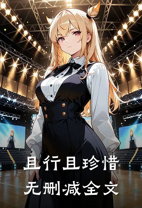 且行且珍惜无删减全文