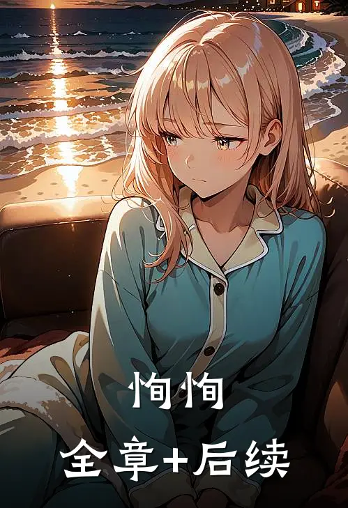 恂恂:全章+后续